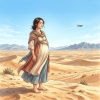 Khi Chồng Tôi Chọn Con Chóa Của Tình Nhân