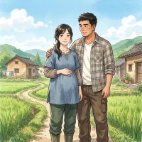 5 Năm Trở Về, Tôi Đã Là Vợ Người Khác