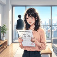 Tình Yêu Như Tâm Bão