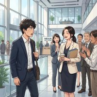 Cô Con Gái Bố Tôi Chưa Nhắc Đến