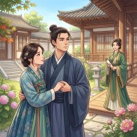 Kiếp Này Không Đợi Được Kiếp Sau