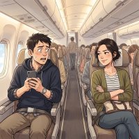 Chuyến Bay Định Mệnh Kết Thúc