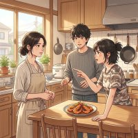 Bạn Gái Của Thanh Mai Trúc Mã Nói Tôi Là Tiểu Tam