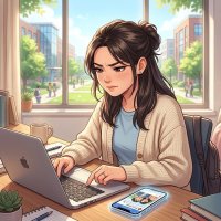 Nguyện Vọng Bị Đổi, Tôi Đổi Cả Cuộc Đời Hắn