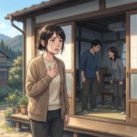 Trở Về Báo Thù: Em Gái Giả Thế Chân, Anh Trai Bán Đứng