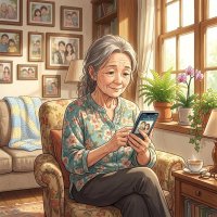 Rực Rỡ Năm Tháng