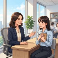 Anh Từng Là Cả Thế Giới Của Em