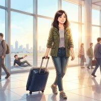 Kiếp Này Tôi Sẽ Không Cứu Anh Nữa