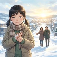 Năm Hào Gọi Mẹ