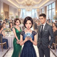 Từ Yêu Đến Hủy Diệt