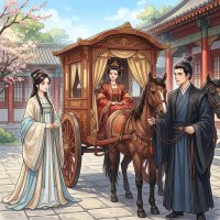 Tình Yêu Hết Hạn