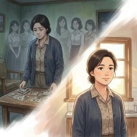 Những Cái Tên Có Chữ “Nam”