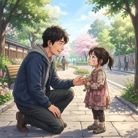 Đích Nữ Lưu Lạc