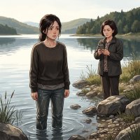 App Điều Khiển Nhân Sinh