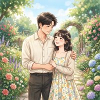 Ba Năm Không Đợi, Một Đời Không Quay Đầu