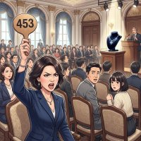 Người Trả Giá Cuối Cùng