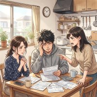 Khi Tôi Ngừng Cho Đi