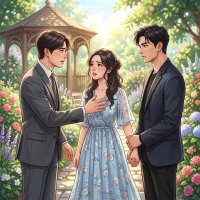 Anh Sống Lại Khi Tôi Đã Lấy Người Khác