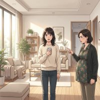 Ngày Bị Cha Ruột Chối Bỏ