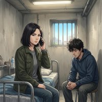 Ba Tháng Tận Thế Giả