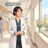 Ba Mươi Ngày Rời Khỏi Anh