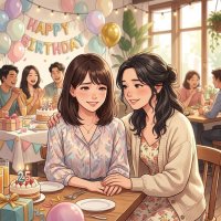 Ly Hôn Xong Mới Biết Vợ Là Kim Chủ