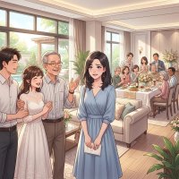 Ánh Sao Trong Bùn Lầy