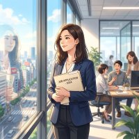 Bầu Trời Của Tôi, Không Cần Người Bay Cùng