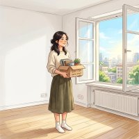 Hồi Kết Cho Kẻ Vô Tâm