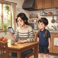 Tôi Ký Đơn Ly Hôn, Đổi Lấy Một Cuộc Đời Mới