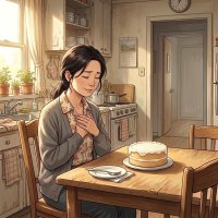 Trở Lại Tuổi Ba Mươi Hai