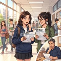 Tôi Chỉ Là Đứa Trẻ Được Thay Thế