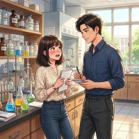 Thầy Giáo Online Của Tôi