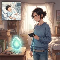 Huyết Mạch Xà Tộc