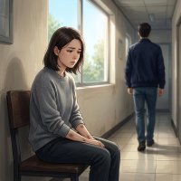 Vợ Bí Mật Của Tần Thiếu Gia