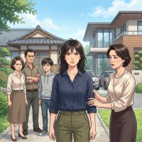 Hệ Thống Nghiệp Báo Tức Thì