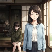 Chính Thê Một Kiếp, Oan Hồn Một Đời