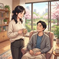 Cân Bằng Trạng Thái