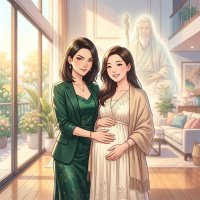 Phi Thăng Thất Bại, Tôi Thành Ác Mộng Của Tra Nam