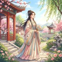 Lời Thề Đoạn Tuyệt