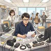 Bản Năng Sinh Tồn