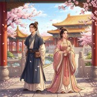 Ta Tự Chọn Mệnh Mình