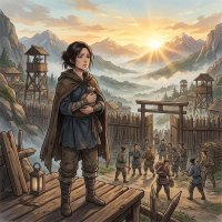 Cướp Lại Sự Sống Từ Tận Thế