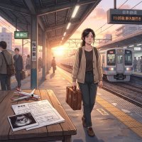 Tạm Biệt Chồng Sĩ Quan