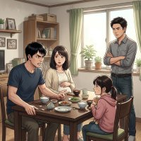 Trò Đùa Giá Bao Nhiêu