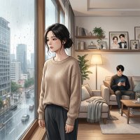 Giá Như Ban Đầu Chẳng Gặp Gỡ