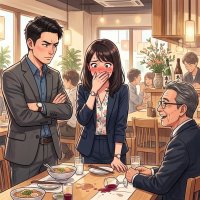 Tiếng Vọng Yêu Thầm