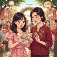 Tạm Biệt, Ký Ức Khốn Cùng