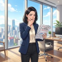 Cả Đời Chỉ Là Thế Thân