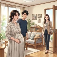 Tỷ Tỷ Quay Lại Cướp Chồng